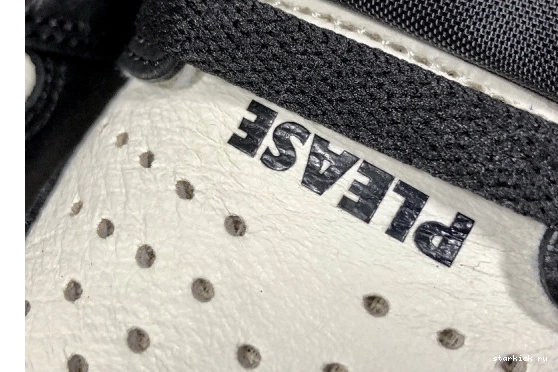  Resale' OG High 1 'Not 107 107 861428 861428 Air Jordan NRG Retro For 0402